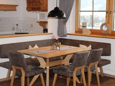 Almrose Bild 1