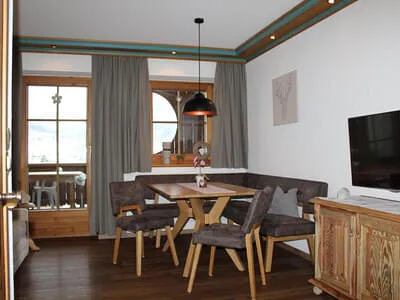 Almrose Bild 6