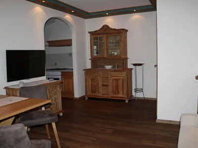 Almrose Bild 4