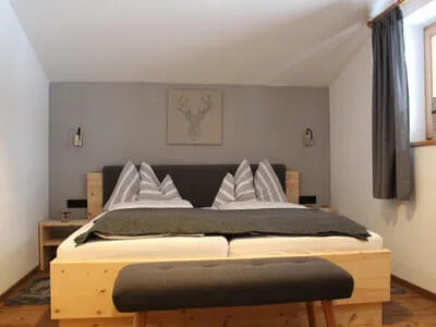 Almrose Bild 3