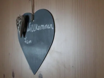 Almrose Bild 2